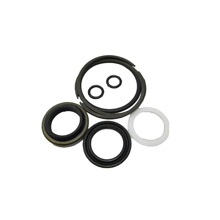 AFTERMARKET 044562003071 Cylinder Seal Kit Fits Toyota Forklift HYI40-0031